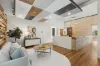 20 Couche Crescent, Koolewong, NSW 2256-Image