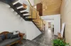 20 Couche Crescent, Koolewong, NSW 2256-Image