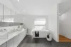 20 Couche Crescent, Koolewong, NSW 2256-Image