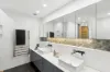 20 Couche Crescent, Koolewong, NSW 2256-Image