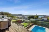 20 Couche Crescent, Koolewong, NSW 2256-Image