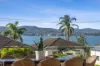 20 Couche Crescent, Koolewong, NSW 2256-Image