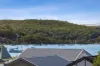 20 Couche Crescent, Koolewong, NSW 2256-Image