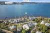 20 Couche Crescent, Koolewong, NSW 2256-Image