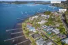 20 Couche Crescent, Koolewong, NSW 2256-Image