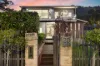 20 Couche Crescent, Koolewong, NSW 2256-Image