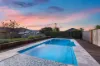20 Couche Crescent, Koolewong, NSW 2256-Image