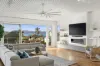 20 Couche Crescent, Koolewong, NSW 2256-Image