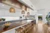 20 Couche Crescent, Koolewong, NSW 2256-Image