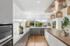 20 Couche Crescent, Koolewong, NSW 2256-Image