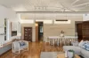 20 Couche Crescent, Koolewong, NSW 2256-Image