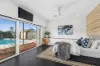 20 Couche Crescent, Koolewong, NSW 2256-Image