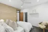 20 Couche Crescent, Koolewong, NSW 2256-Image