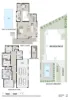 20 Couche Crescent, Koolewong, NSW 2256-Floorplan