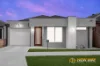 20 Countess Circuit, Wollert, Vic 3750