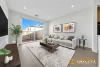 20 Countess Circuit, Wollert, Vic 3750-Image