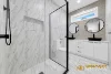 20 Countess Circuit, Wollert, Vic 3750-Image