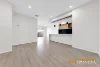 20 Countess Circuit, Wollert, Vic 3750-Image