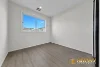 20 Countess Circuit, Wollert, Vic 3750-Image