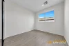 20 Countess Circuit, Wollert, Vic 3750-Image