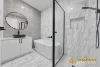 20 Countess Circuit, Wollert, Vic 3750-Image