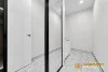 20 Countess Circuit, Wollert, Vic 3750-Image