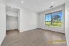 20 Countess Circuit, Wollert, Vic 3750-Image