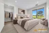 20 Countess Circuit, Wollert, Vic 3750-Image