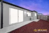 20 Countess Circuit, Wollert, Vic 3750-Image