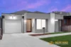20 Countess Circuit, Wollert, Vic 3750-Image