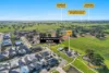 20 Countess Circuit, Wollert, Vic 3750-Image