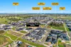 20 Countess Circuit, Wollert, Vic 3750-Image