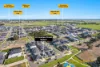 20 Countess Circuit, Wollert, Vic 3750-Image