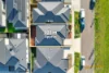 20 Countess Circuit, Wollert, Vic 3750-Image