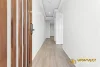 20 Countess Circuit, Wollert, Vic 3750-Image