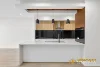 20 Countess Circuit, Wollert, Vic 3750-Image