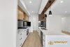 20 Countess Circuit, Wollert, Vic 3750-Image