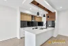 20 Countess Circuit, Wollert, Vic 3750-Image
