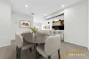 20 Countess Circuit, Wollert, Vic 3750-Image
