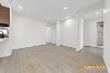 20 Countess Circuit, Wollert, Vic 3750-Image