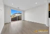 20 Countess Circuit, Wollert, Vic 3750-Image