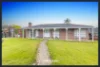 20 County Dr, Berwick, Vic 3806