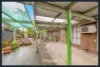 20 County Dr, Berwick, Vic 3806-Image