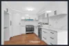 20 County Dr, Berwick, Vic 3806-Image
