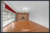 20 County Dr, Berwick, Vic 3806-Image