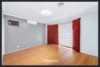 20 County Dr, Berwick, Vic 3806-Image