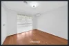 20 County Dr, Berwick, Vic 3806-Image
