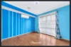 20 County Dr, Berwick, Vic 3806-Image