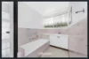 20 County Dr, Berwick, Vic 3806-Image