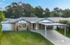 20 Coventry Court, Wellington Point, Qld 4160